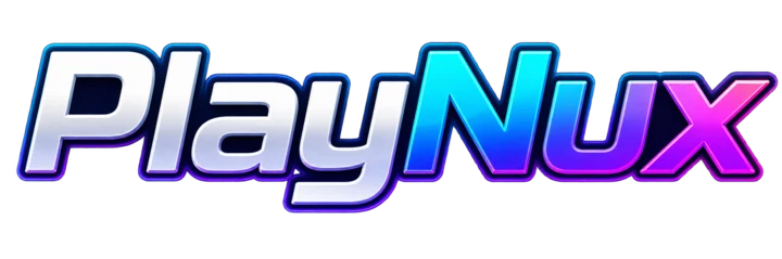 PlayNux