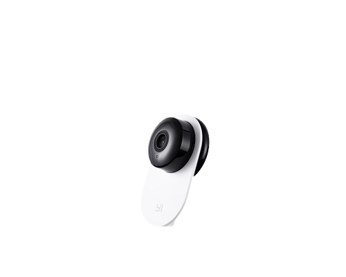 Teclado Mecânico